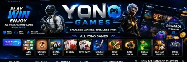 yonoteenpatti.fun